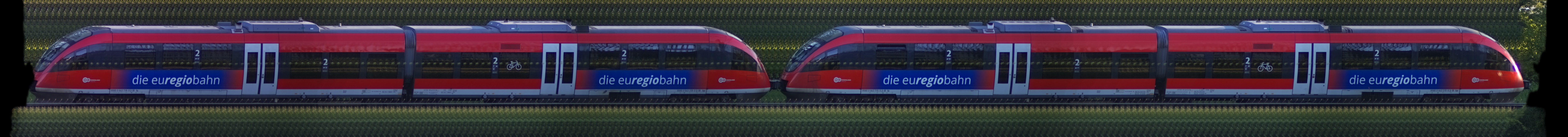 There should be a train photo here :'(