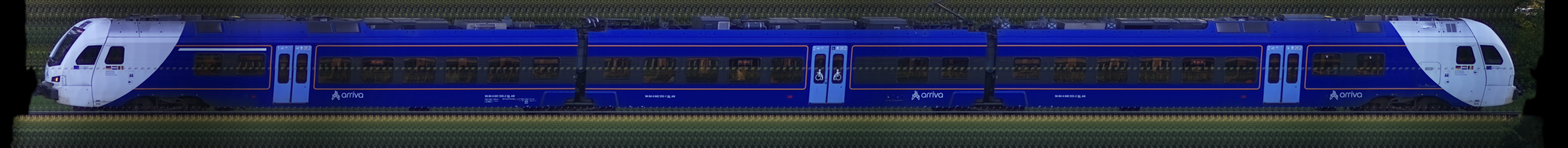 There should be a train photo here :'(