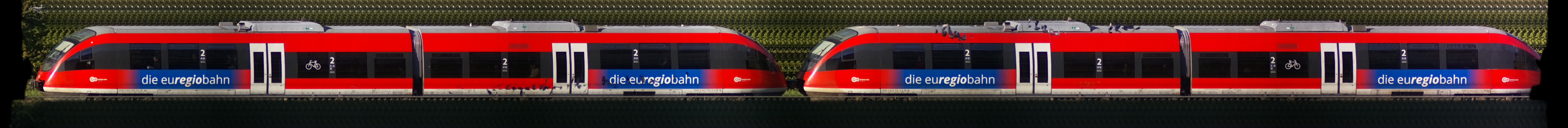 There should be a train photo here :'(