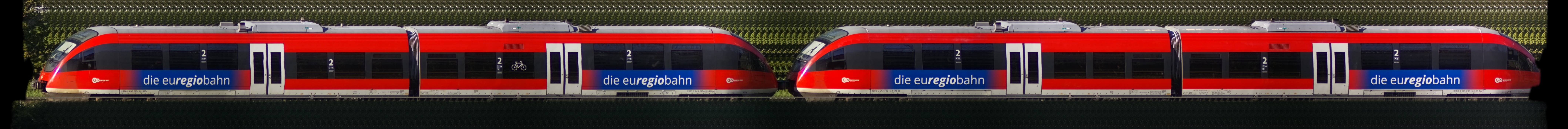 There should be a train photo here :'(