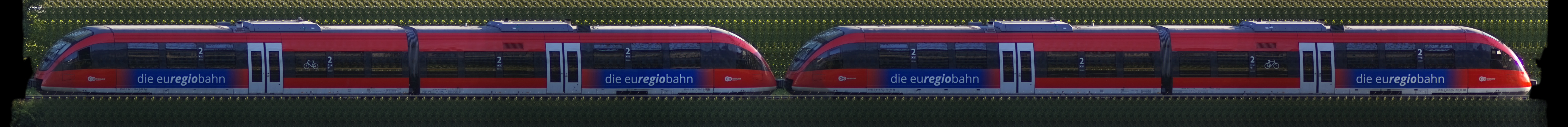 There should be a train photo here :'(