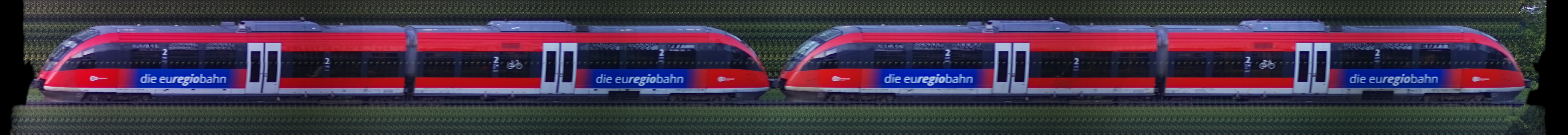 There should be a train photo here :'(