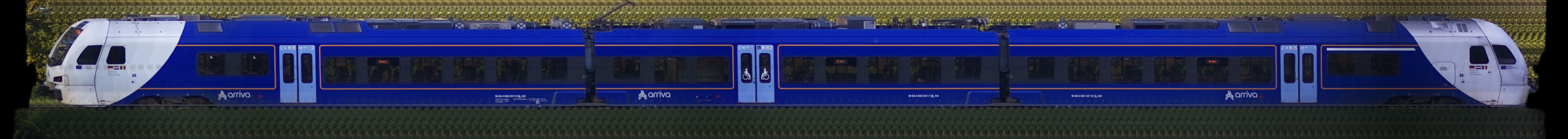 There should be a train photo here :'(