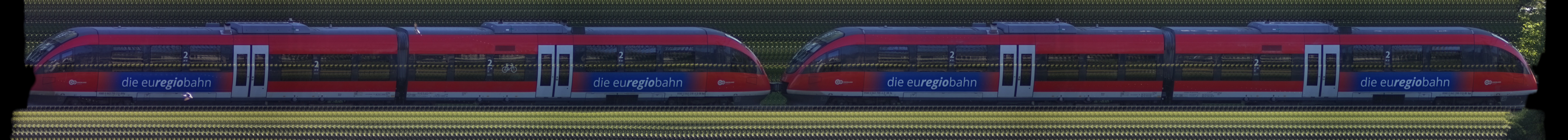 There should be a train photo here :'(