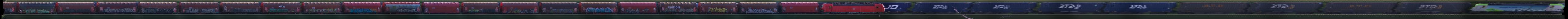 There should be a train photo here :'(