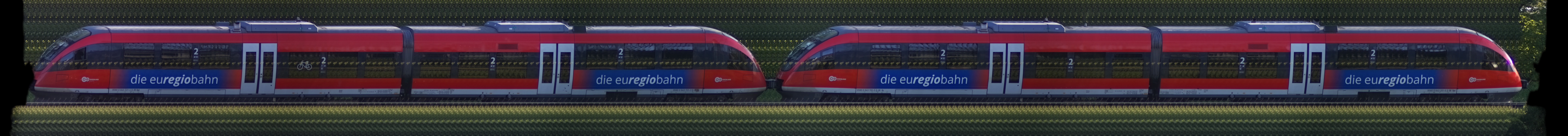 There should be a train photo here :'(