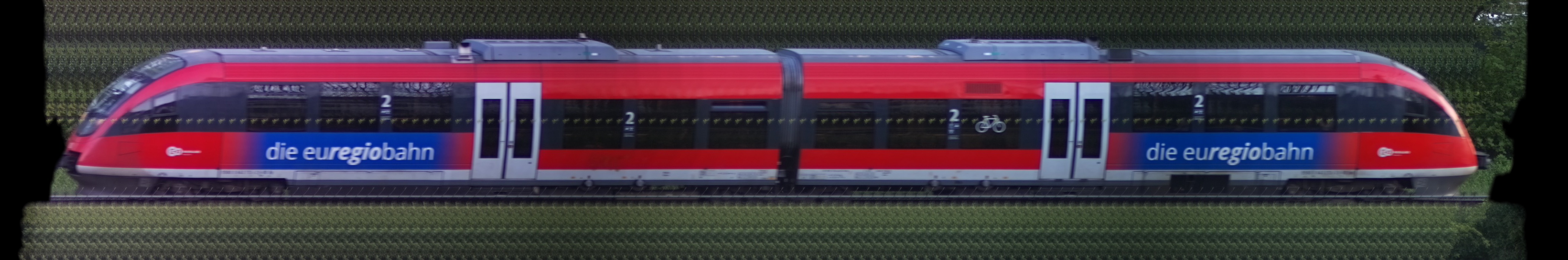 There should be a train photo here :'(