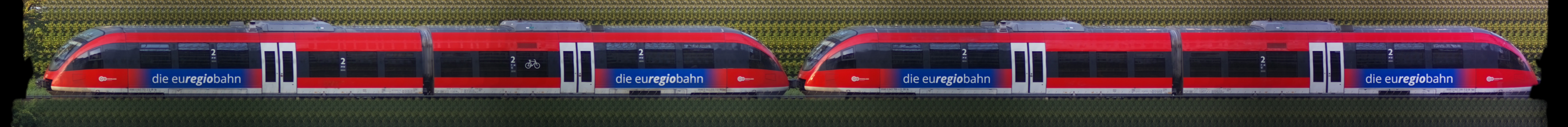 There should be a train photo here :'(