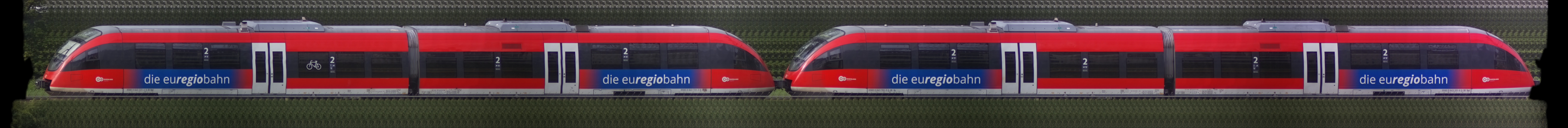 There should be a train photo here :'(