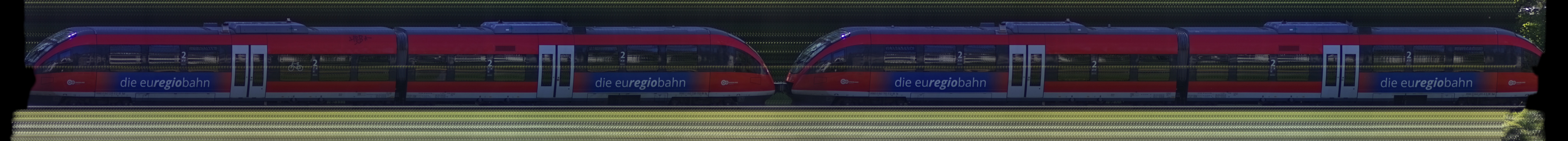 There should be a train photo here :'(