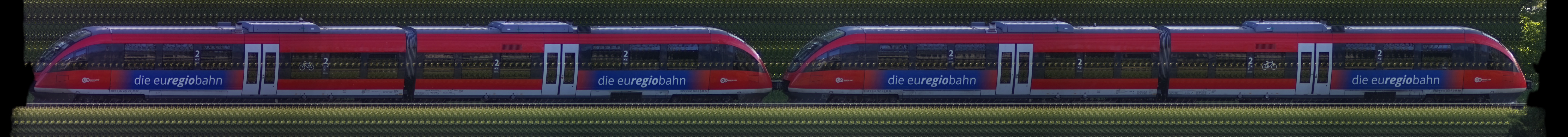 There should be a train photo here :'(