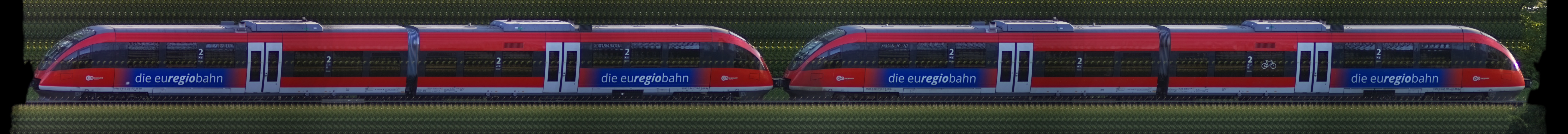 There should be a train photo here :'(