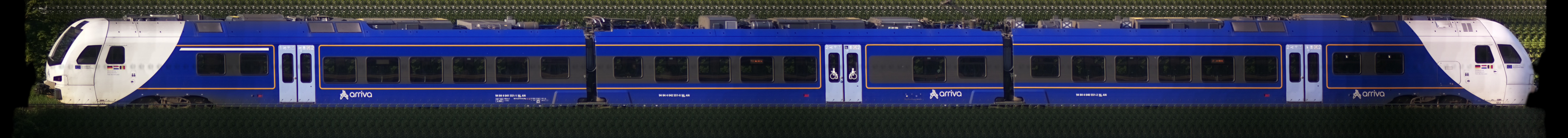 There should be a train photo here :'(