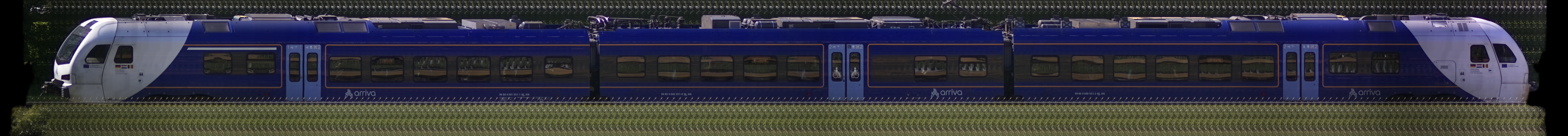 There should be a train photo here :'(