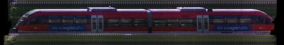 There should be a train photo here :'(