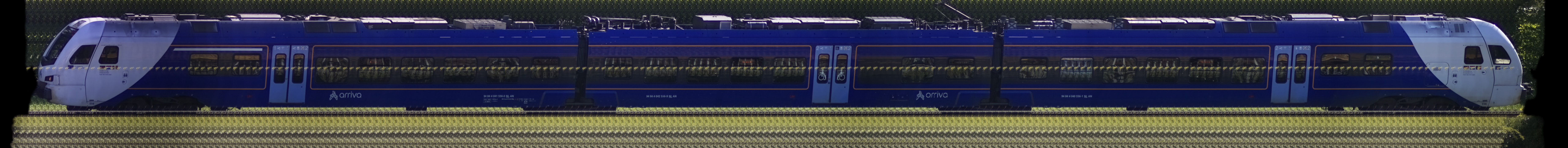 There should be a train photo here :'(