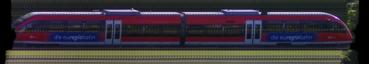There should be a train photo here :'(