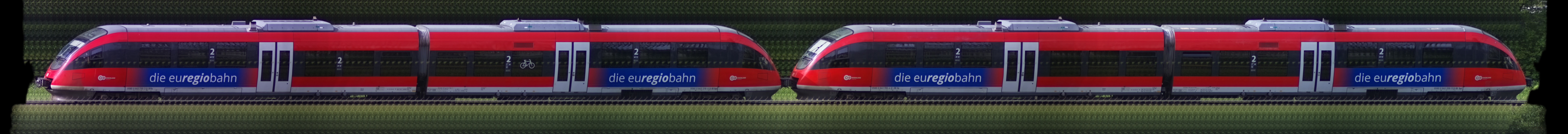 There should be a train photo here :'(