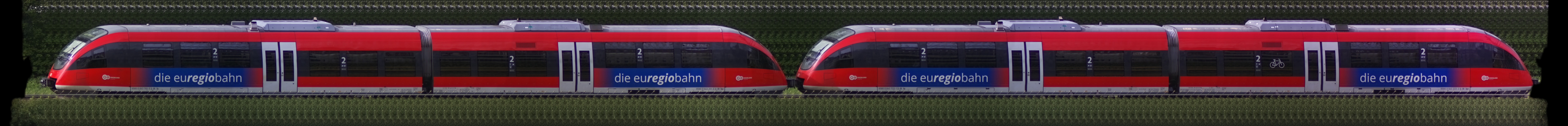 There should be a train photo here :'(