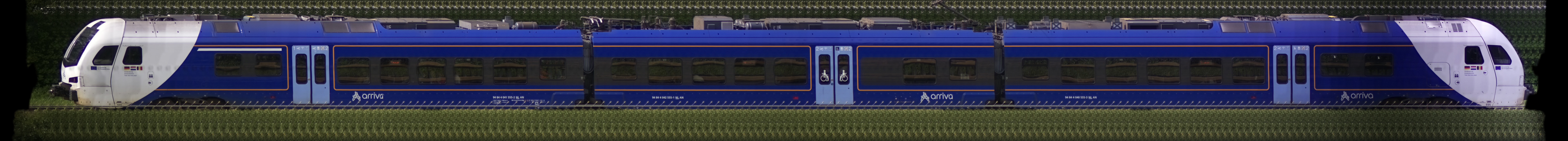 There should be a train photo here :'(