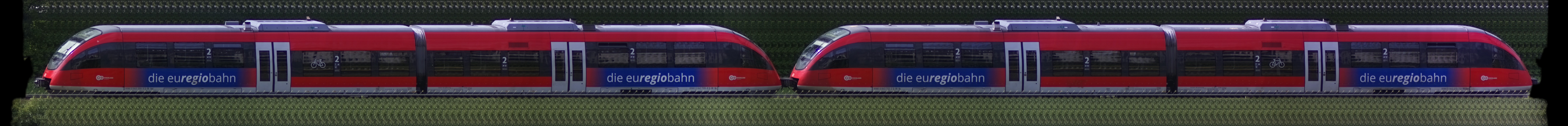 There should be a train photo here :'(