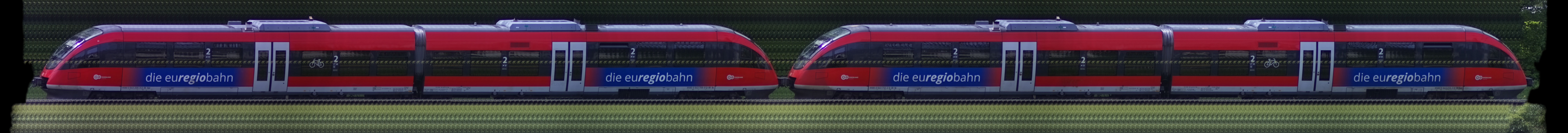 There should be a train photo here :'(