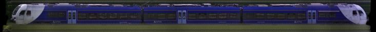There should be a train photo here :'(