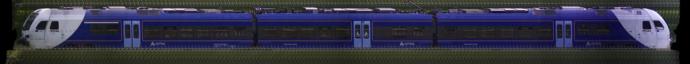 There should be a train photo here :'(