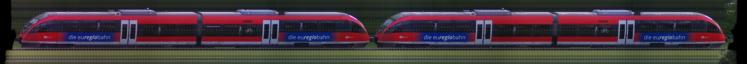 There should be a train photo here :'(