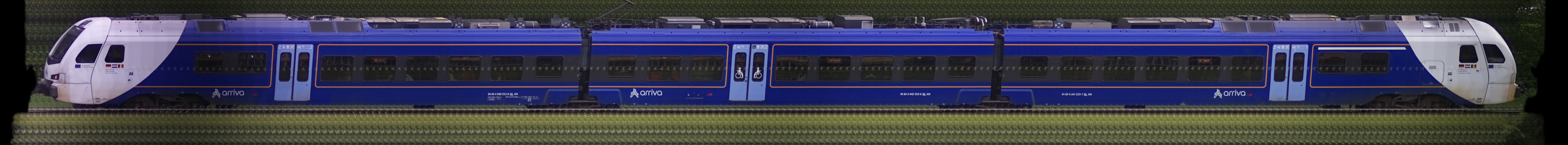 There should be a train photo here :'(