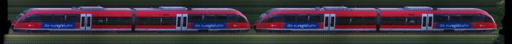 There should be a train photo here :'(