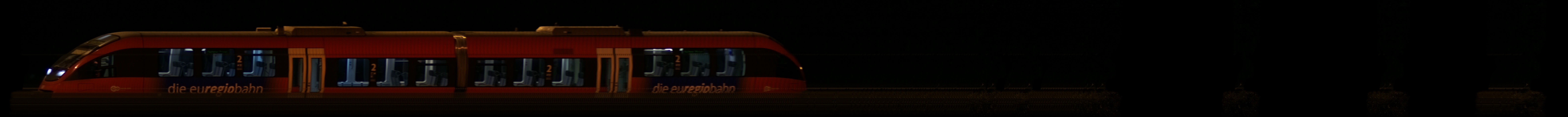 There should be a train photo here :'(