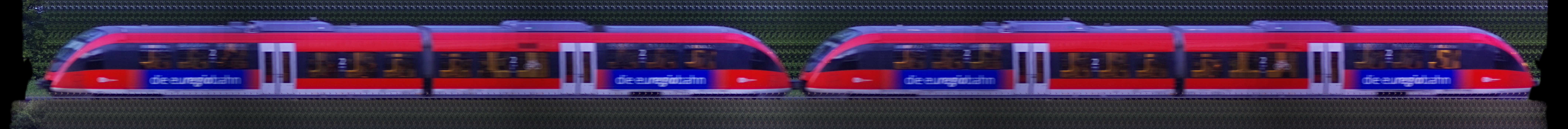 There should be a train photo here :'(