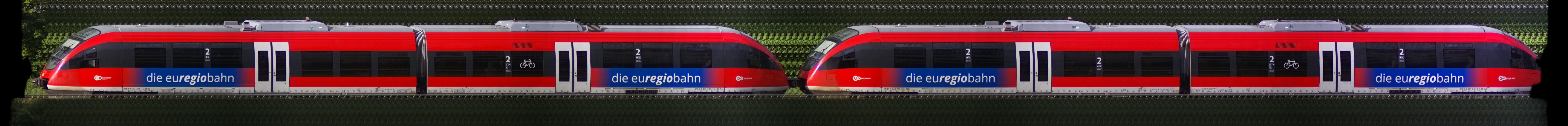 There should be a train photo here :'(