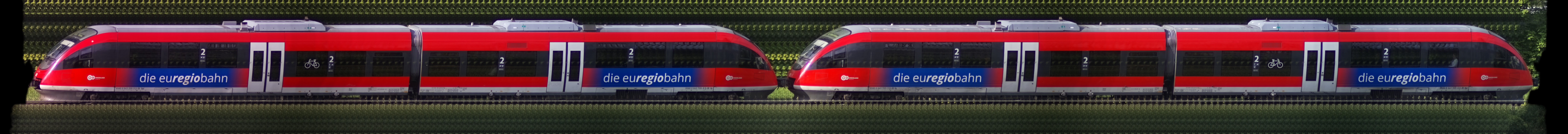 There should be a train photo here :'(