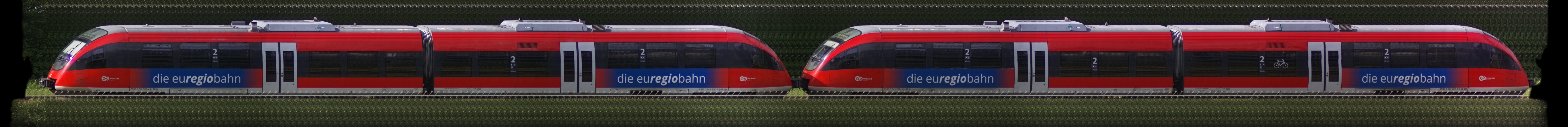 There should be a train photo here :'(