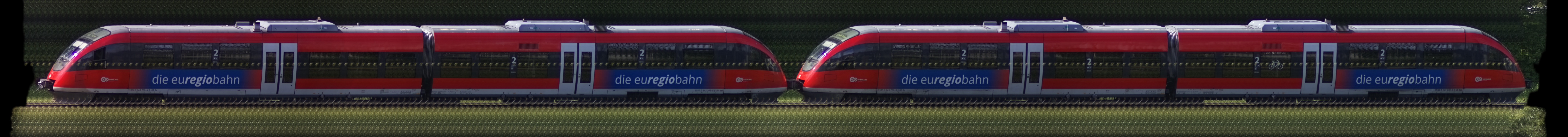 There should be a train photo here :'(