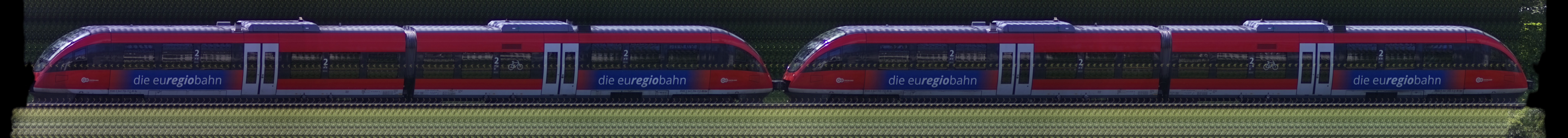 There should be a train photo here :'(