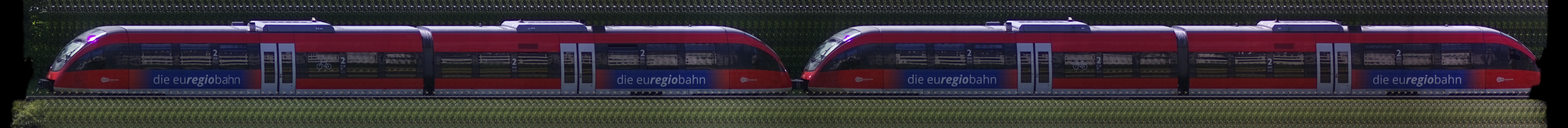 There should be a train photo here :'(