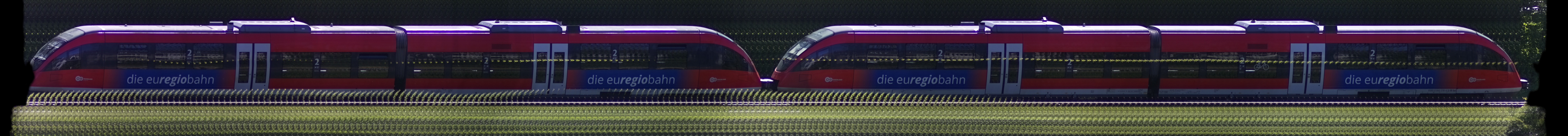 There should be a train photo here :'(