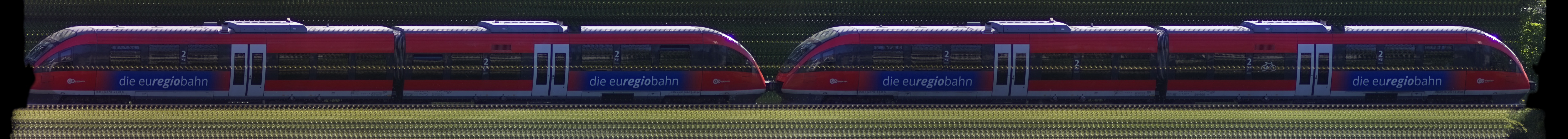 There should be a train photo here :'(
