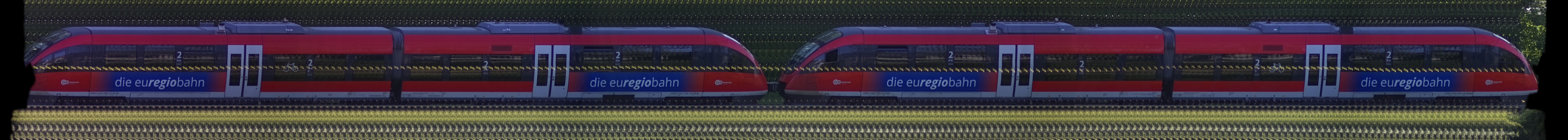 There should be a train photo here :'(