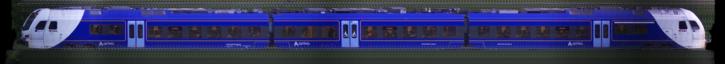 There should be a train photo here :'(