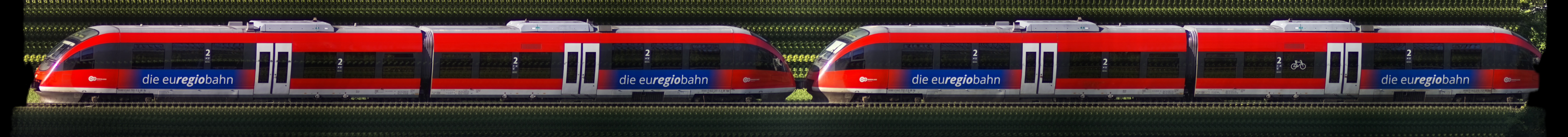 There should be a train photo here :'(