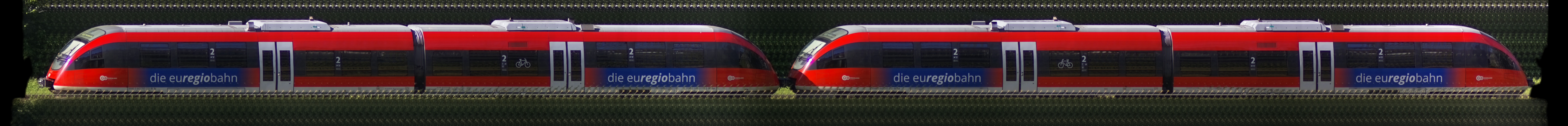 There should be a train photo here :'(