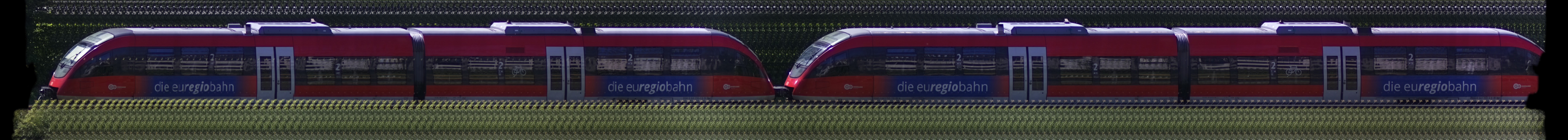There should be a train photo here :'(