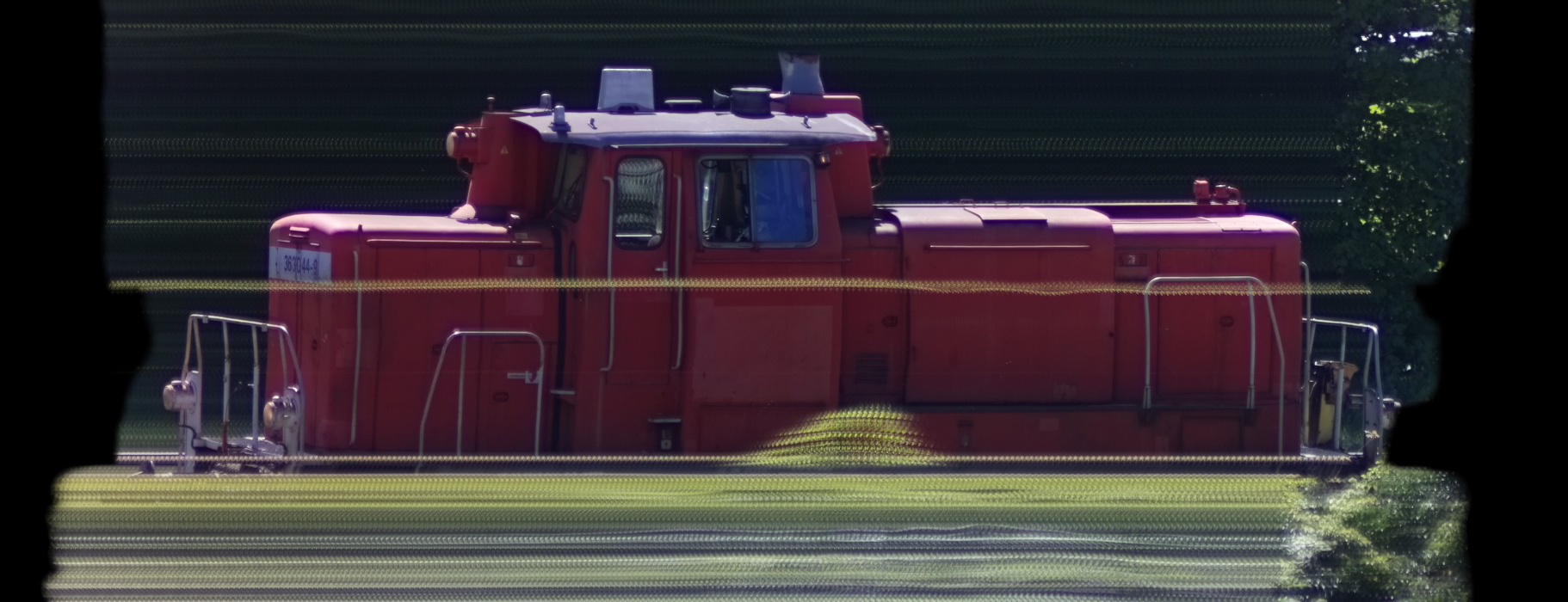 There should be a train photo here :'(