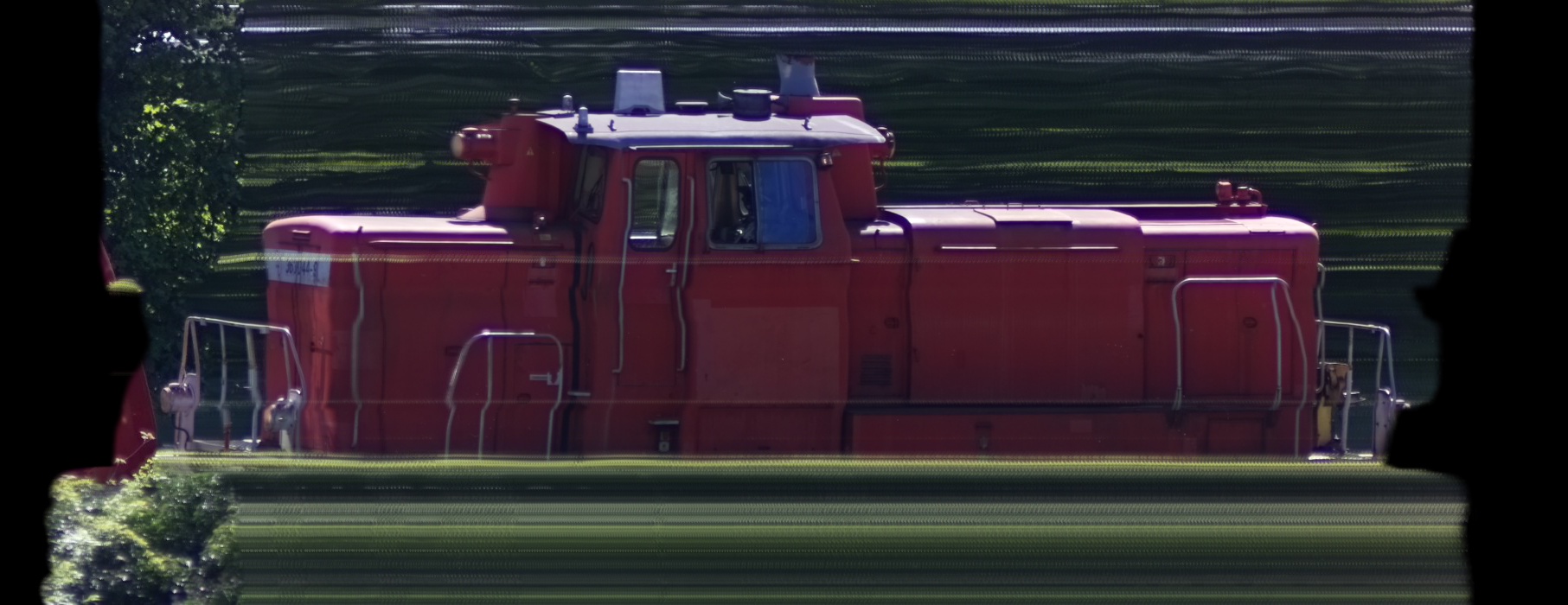 There should be a train photo here :'(