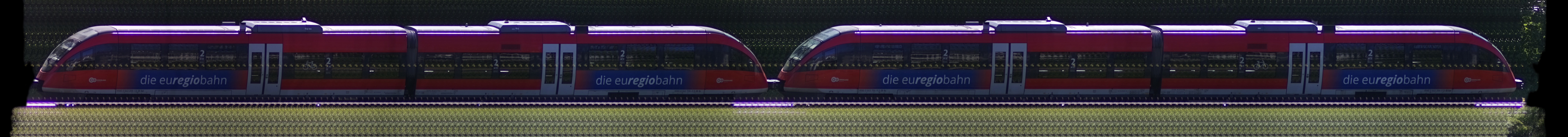 There should be a train photo here :'(