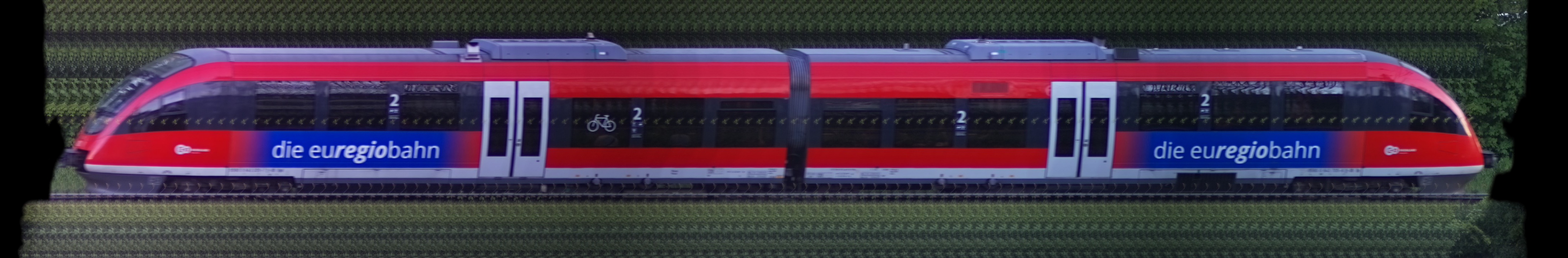 There should be a train photo here :'(